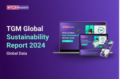 TGM Sustainability Insights 2024 