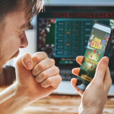 LATAM Gambling and Sports Betting Trends 2024: Revolutionizing Engagement and Access