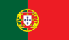 TGM Sustainability Report in Portugal 2024 Flag