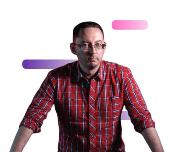 What has been the most impactful project or contribution you