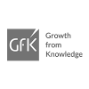 TGM Client-GFK logo