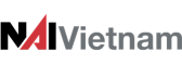 NaiVietnam logo