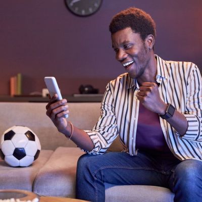 Micro-Betting: A Game-Changer in Sports Betting and What It Means for Brands
