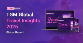 TGM Travel Insights 2025 