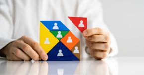 Panel Management in Market Research: How to Build Panels &amp; Maintain Quality 