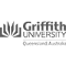 Academic Research for Griffith University Brisbane