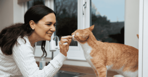 How APAC Pet Owners Are Shaping the Future of Pet Nutrition