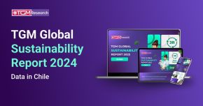 Chile Sustainability Insights 2024 