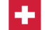 Pet Care Survey in Italy 2024 flag