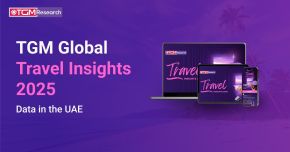 The UAE Travel Insights 2025 