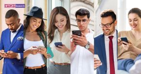 A Complete Guide to Online Market Research Panels 