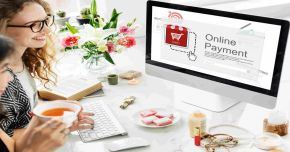 Vietnam&rsquo;s E-commerce Payment Shift in 2025: From CoD to BNPL