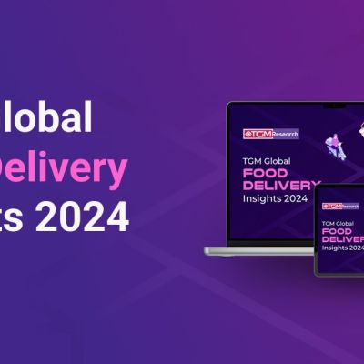 Italy Food Delivery Insights 2024 