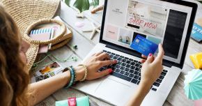 Gen Z vs Millennials Online Shopping Habits in the U.S. 2026