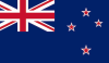 TGM Sustainability Report in New Zealand 2024 Flag