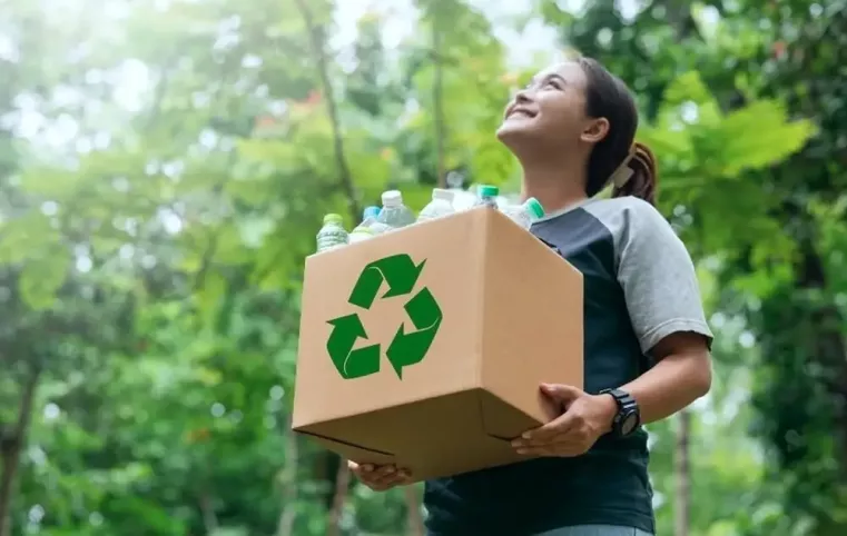 SUSTAINABILITY InsightS 2024 - Introduction Banner