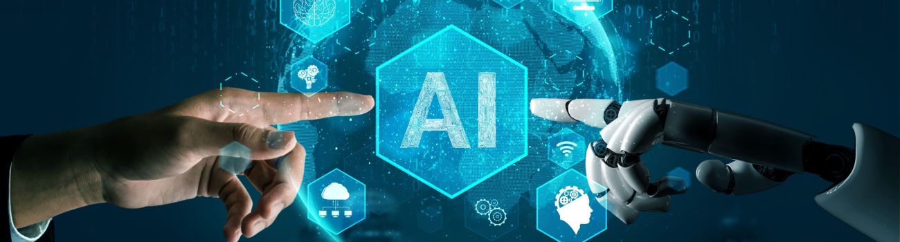 How to Integrate AI with Traditional Market Research Methods