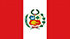 Pet Care Survey in Italy 2024 flag