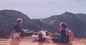 Unlock Traveler Behaviors in Saudi Arabia with TGM Travel Survey 2023