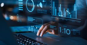 Self-Service vs. Full-Service Automated Data Visualization