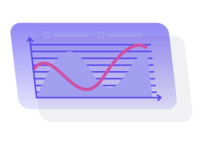 TGM Research Video Hub Market Trend icon