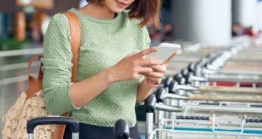 In-Vehicle &amp; Digital Experience (UX Research) asset