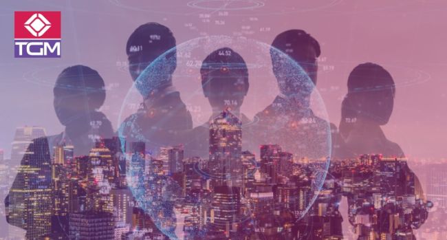 Omnibus popup Form banner