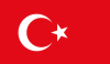 TGM Sustainability Report in Turkey 2024 Flag