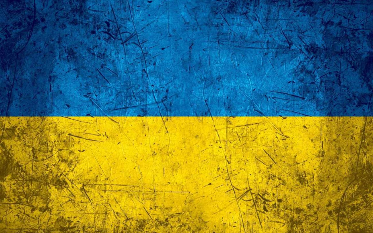 TGM Research Releases Largest Survey Report Revealing the World&rsquo;s Reaction to Russia-Ukraine Conflict