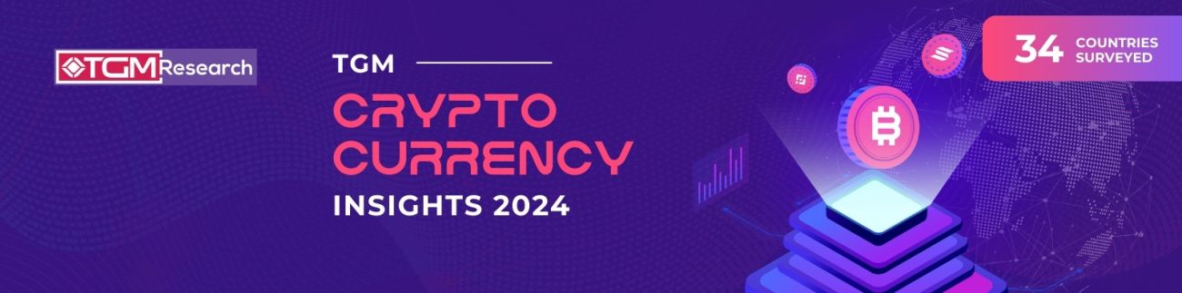 TGM Cryptocurrency Insights 2024