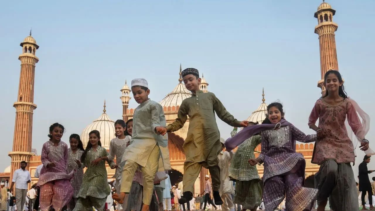 Activities Reveal Where Travelers Actually Spend Time and Money