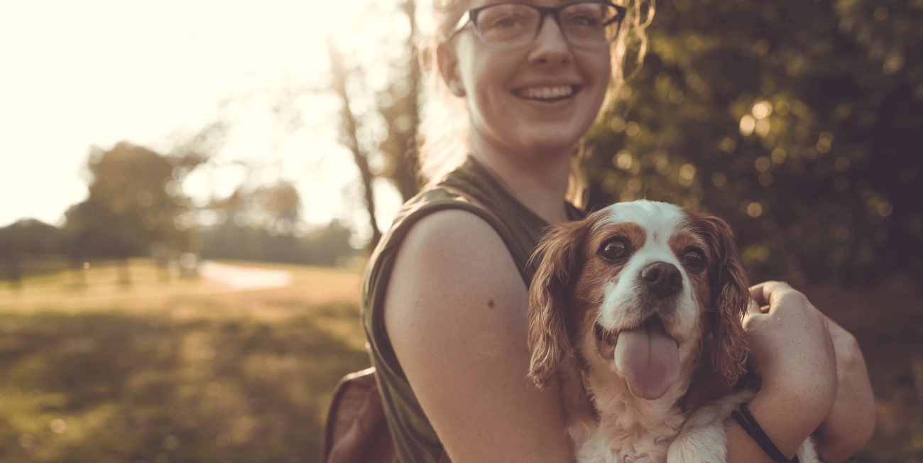 TGM Canada Pet Care Survey 2023 | Unleashing Insights on Pet Owners