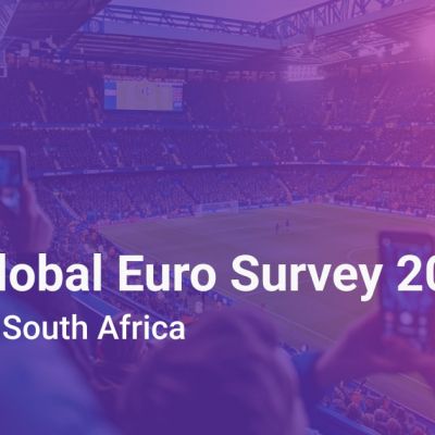 TGM Euro Survey 2024 in South Africa