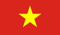 Vietnam E-commerce Insights 2025 Flag