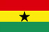 Gambling and Sports Betting market research in Ghana