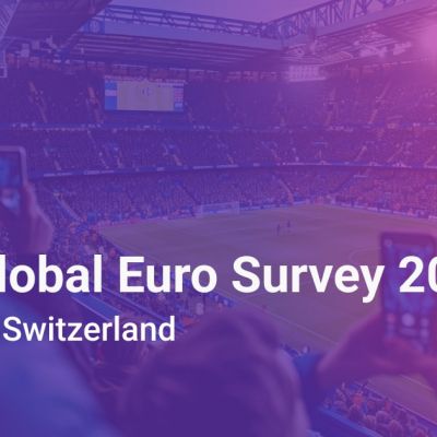 TGM Euro 2024