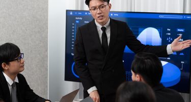Growth Opportunity Research asset