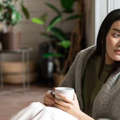 Understanding the Economic Burden of Mental Health Conditions in Indonesia