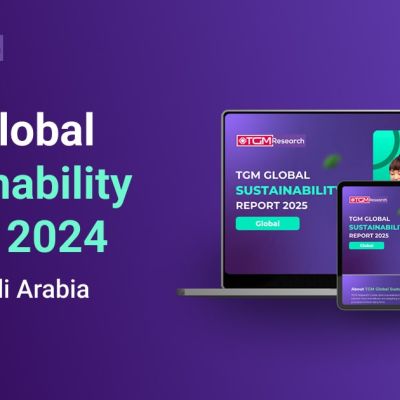 Saudi Arabia Sustainability Insights 2024 