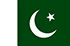 TGM E-commerce Customers' Behavior report in Pakistan