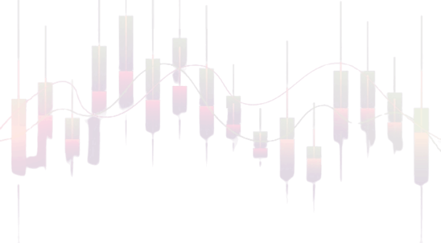 TGM South Africa Cryptocurrency Insights 2024 Chart