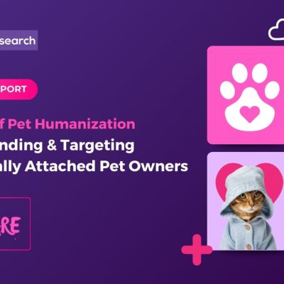 Vietnam Pet Humanization Insights 2024 