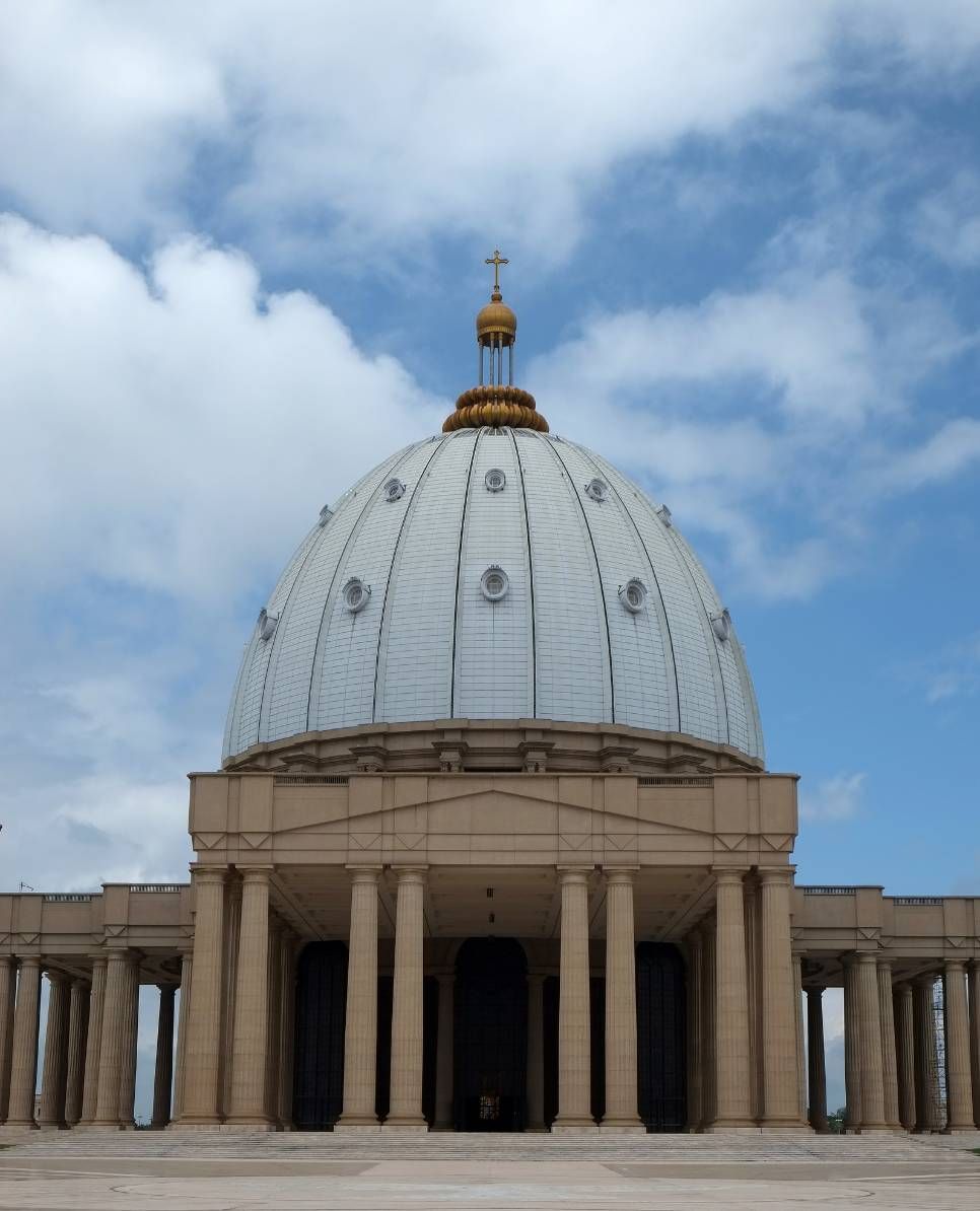 Online panel in C&ocirc;te d