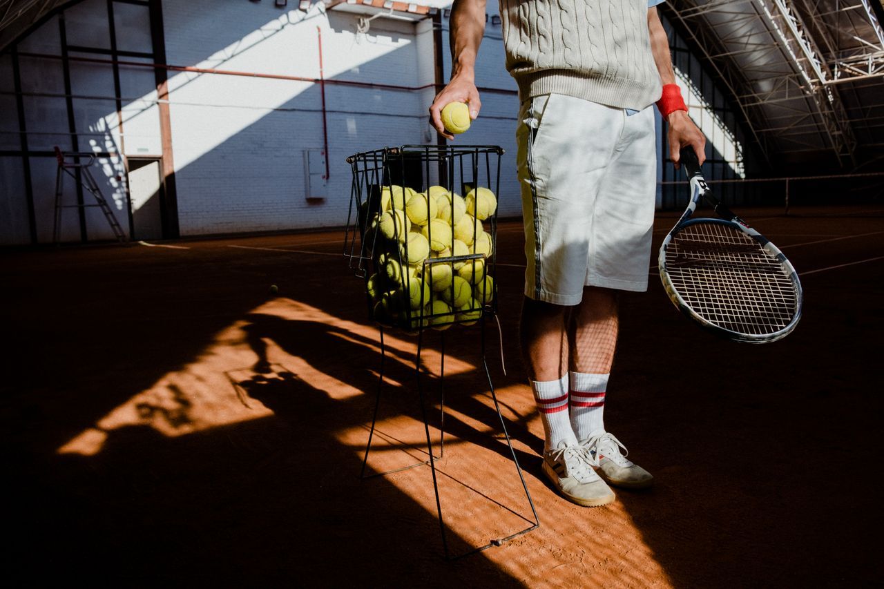 Wimbledon 2026: How UK Travel Brands Can Capture Visitor Demand Beyond the Court