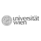 Academic Research for University Of Vienna
