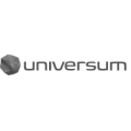Academic Research for Universum 