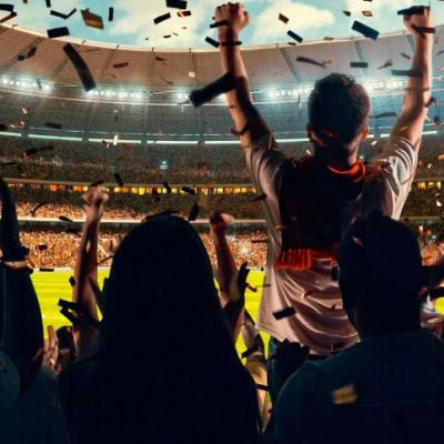 Last-Minute vs. Early Booking Trends: What Hospitality Operators Should Prepare for Before World Cup 2026