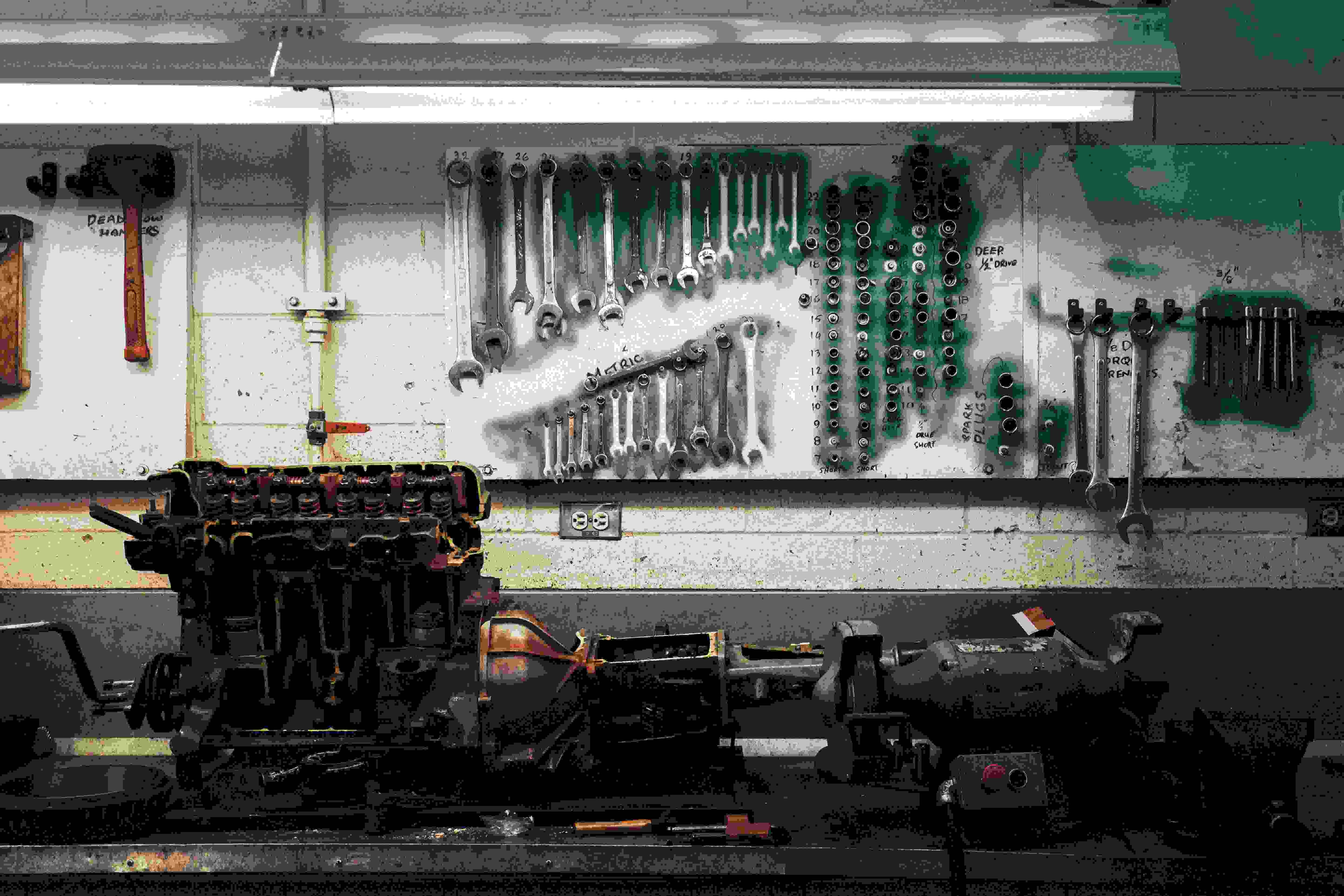 Tools to minimize survey fraud