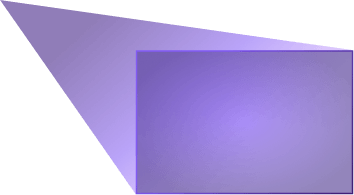 Store in mobile wallets/apps