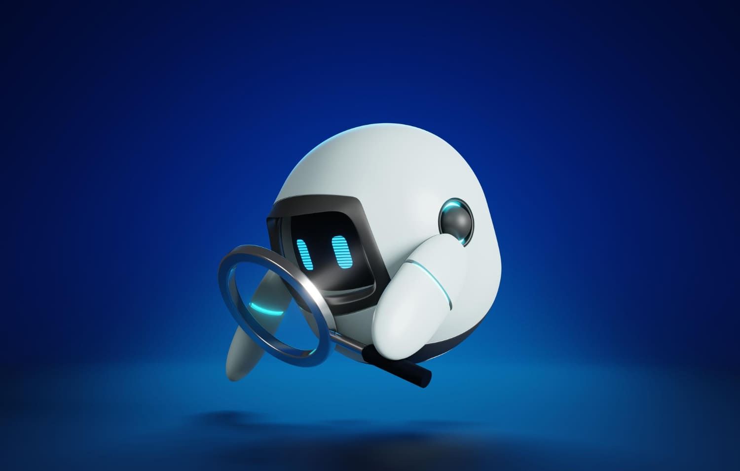 How AI Detects Survey Fraud and Delivers Reliable Market Research Data